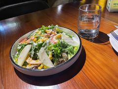 -MARU玛露音乐餐厅(前滩世贸店)