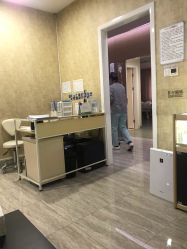 点击看大图 -上海首尔丽格医疗美容医院