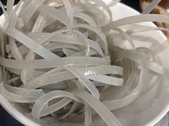 -重庆故事姊妹老火锅(财经学院店)