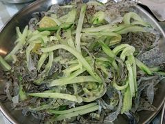 -阿金大白·上海菜馆(新天地店)