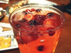 -·缸桶屋·韩式牛肋条自助烤肉(西湖D11店)
