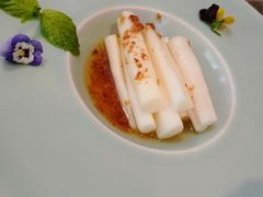 -106餐厅(山水文园店)