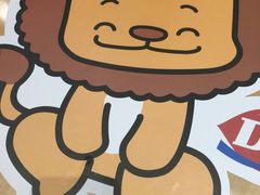 -DQ(建邺万达店)