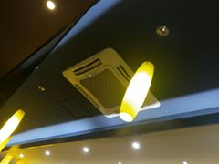 -尊宝比萨(石牌东店)