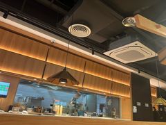 -太二酸菜鱼(深圳布吉万象汇店)