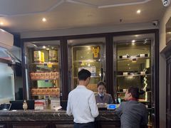 -大鸭梨烤鸭店(花园村店)