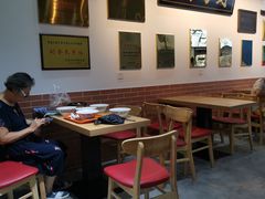 大堂-刘鸿盛(罍街店)