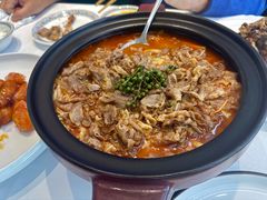 -潇湘楼(环保园店)