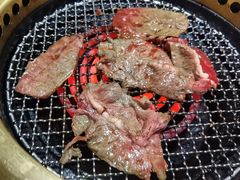 -神户赤童日式烤肉伙伴(东直门店)