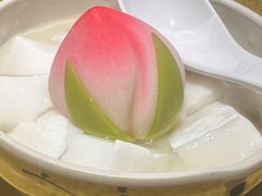 -大海碗·炸酱面·烤鸭·京菜(天坛店)