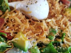 -the rug 飞毯 (朝阳公园店)
