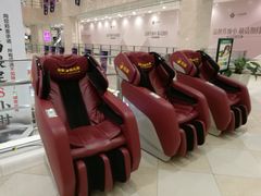 -光启城时尚购物中心