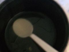 -宽窄巷子成都小吃(建文店)