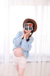 点击看大图 -十月摄影•专注孕婴童写真(汉口香港路店)