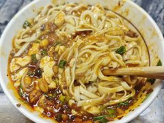 -西月城谭豆花(春熙路店)