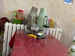 -谭老太正宗柳州螺狮粉(家和花园店)