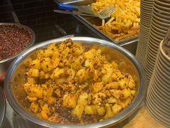 -周小亮丁家坡洋芋(全国总店)