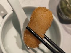 -小柴湖(江北云山店)