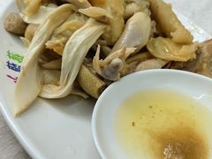 -醉贤居