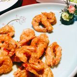 深圳比较出名的北京烤鸭在东莞也能吃到了