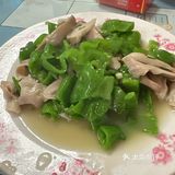 发现市井美食的秘密