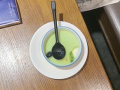 -芸南道·过桥米线(昆明老街旗舰店)