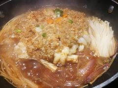 -自己人(九码头店)