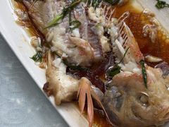 -范饭椰林川湘味海鲜·椰子鸡(三亚湾椰梦长廊店)