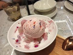 -Aqua Oasis 水天堂(常熟永旺店)