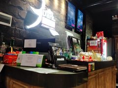 -Dark·大玩家馆沉浸剧情密室(黄埔店)