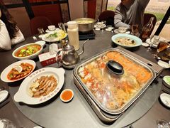 -山芋腔苏北菜(盐城滨海店)