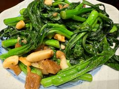 -莞府家宴·东莞菜(市民服务中心店)