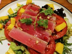 -Mesa Madre梅萨妈妈·Bintana(国贸店)