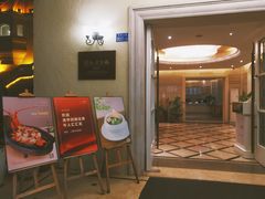 -香蜜轩·粤菜·宴会(世界之窗店)