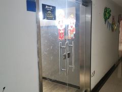 -A380视光·蔡司眼镜店(锦艺城店)