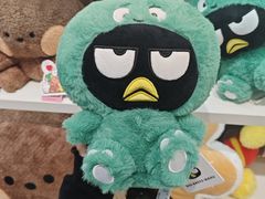 -名创优品(广东省广州琶洲保利广场店)