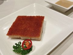 -利苑(环贸iapm店)
