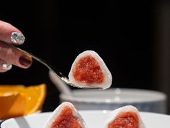 -喜悦烤鸭·新京菜(王府井店)