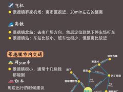 -景德镇陶瓷民俗博物馆