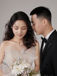 -新奕映像摄影机构