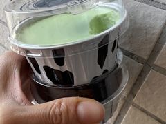 -倾城密码(大唐店)