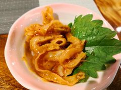 -森味花园·日本料理(伊藤洋华堂亚运村店)