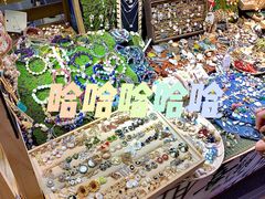 -天娱广场