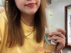 -侘寂甜品(自取店)