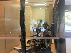 -乐刻运动健身(新浩e都店)