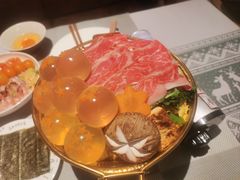 -和牛食堂•BISTRO(广州首店)