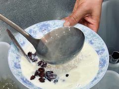 -百家缘(东门南路店)
