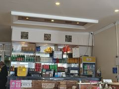-银村街粥店(北线阁店)