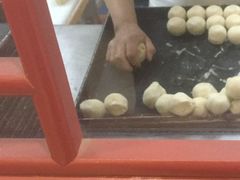 -德懋恭(西大街店)