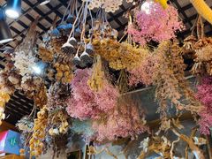 -爱尚幸福鲜花(上地实体店)